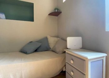Bilocale Torino (zona Madonna del Pilone) - foto 20