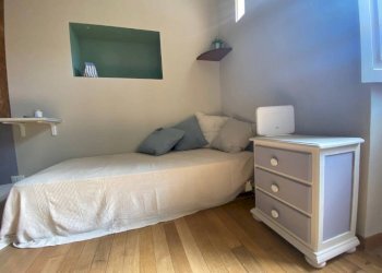 Bilocale Torino (zona Madonna del Pilone) - foto 21