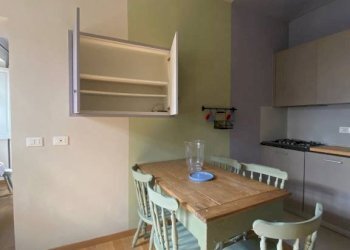 Bilocale Torino (zona Madonna del Pilone) - foto 22