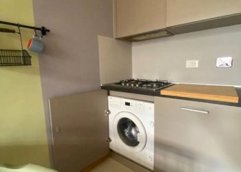 Bilocale Torino (zona Madonna del Pilone) - foto 23