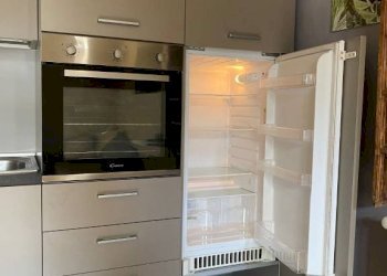 Bilocale Torino (zona Madonna del Pilone) - foto 25