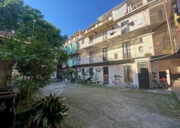 Bilocale Torino (zona Madonna del Pilone) - foto 27
