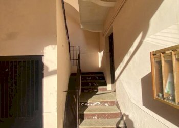 Bilocale Torino (zona Madonna del Pilone) - foto 29