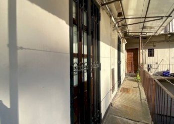 Bilocale Torino (zona Madonna del Pilone) - foto 31