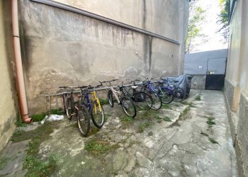 Bilocale Torino (zona Madonna del Pilone) - foto 34