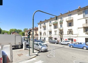 Bilocale Torino (zona Madonna del Pilone) - foto 35