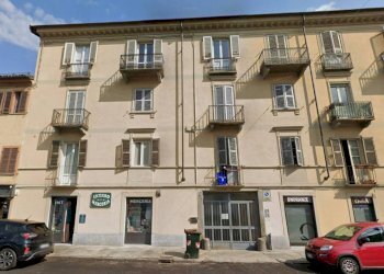 Bilocale Torino (zona Madonna del Pilone) - foto 36