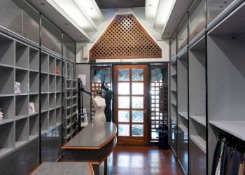 Shop Torino (neighborhood Rebaudengo) - photo 2