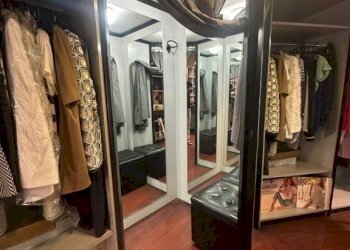Shop Torino (neighborhood Rebaudengo) - photo 7