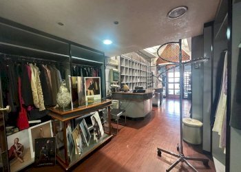 Shop Torino (neighborhood Rebaudengo) - photo 11