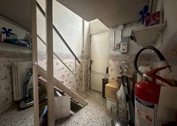 Shop Torino (neighborhood Rebaudengo) - photo 13