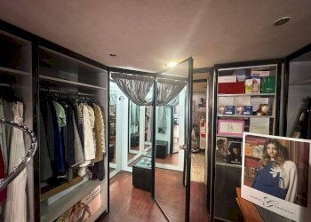 Shop Torino (neighborhood Rebaudengo) - photo 14