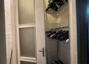 Shop Torino (neighborhood Rebaudengo) - photo 15