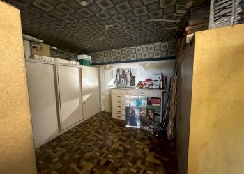 Shop Torino (neighborhood Rebaudengo) - photo 18