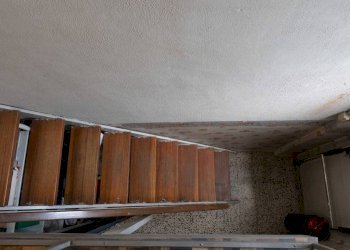 Shop Torino (neighborhood Rebaudengo) - photo 19