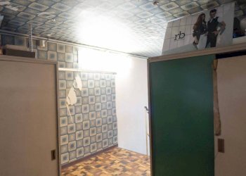 Shop Torino (neighborhood Rebaudengo) - photo 22
