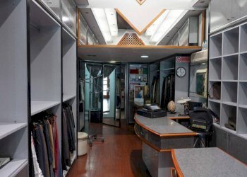Shop Torino (neighborhood Rebaudengo) - photo 26
