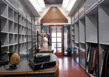 Shop Torino (neighborhood Rebaudengo) - photo 27