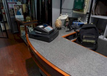 Shop Torino (neighborhood Rebaudengo) - photo 29