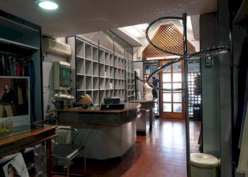 Shop Torino (neighborhood Rebaudengo) - photo 30