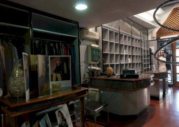 Shop Torino (neighborhood Rebaudengo) - photo 31