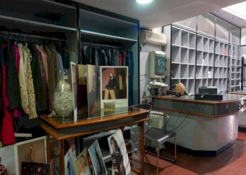 Shop Torino (neighborhood Rebaudengo) - photo 32