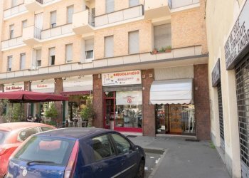 Shop Torino (neighborhood Rebaudengo) - photo 35