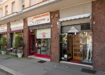 Shop Torino (neighborhood Rebaudengo) - photo 36