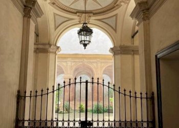 Quadrilocale Torino (zona Quadrilatero Romano) - foto 1