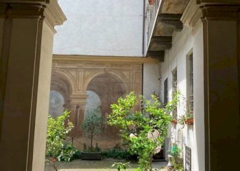 Quadrilocale Torino (zona Quadrilatero Romano) - foto 3