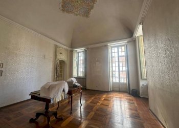 Quadrilocale Torino (zona Quadrilatero Romano) - foto 4