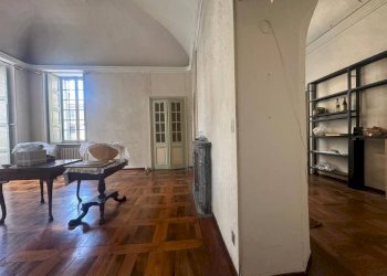 Quadrilocale Torino (zona Quadrilatero Romano) - foto 6