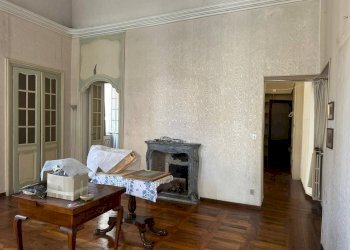 Quadrilocale Torino (zona Quadrilatero Romano) - foto 8