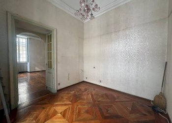 Quadrilocale Torino (zona Quadrilatero Romano) - foto 10