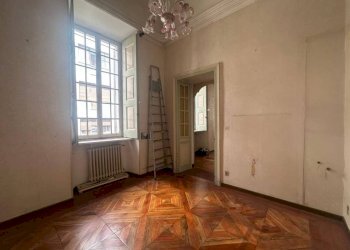 Quadrilocale Torino (zona Quadrilatero Romano) - foto 11