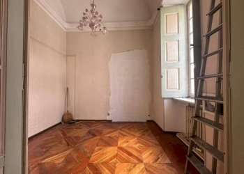 Quadrilocale Torino (zona Quadrilatero Romano) - foto 12