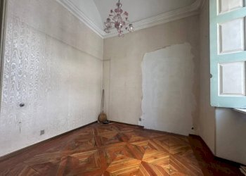 Quadrilocale Torino (zona Quadrilatero Romano) - foto 13