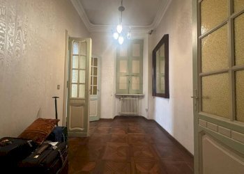 Quadrilocale Torino (zona Quadrilatero Romano) - foto 29
