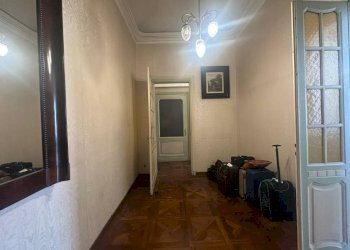 Quadrilocale Torino (zona Quadrilatero Romano) - foto 30