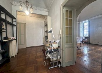 Quadrilocale Torino (zona Quadrilatero Romano) - foto 31