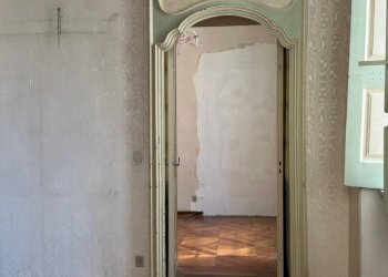 Quadrilocale Torino (zona Quadrilatero Romano) - foto 34
