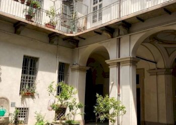Quadrilocale Torino (zona Quadrilatero Romano) - foto 40