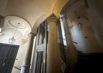 Quadrilocale Torino (zona Quadrilatero Romano) - foto 42