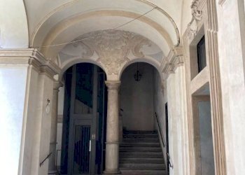 Quadrilocale Torino (zona Quadrilatero Romano) - foto 44