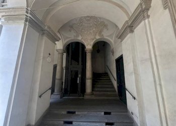 Quadrilocale Torino (zona Quadrilatero Romano) - foto 47