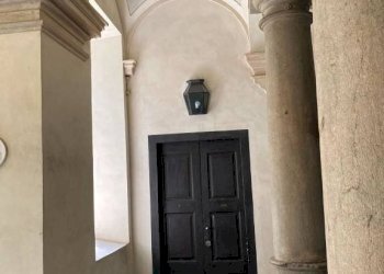 Quadrilocale Torino (zona Quadrilatero Romano) - foto 49