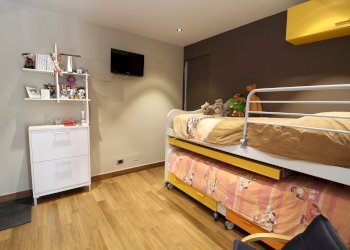 Trilocale via Malanotte, 23, Frabosa Sottana - foto 17
