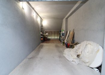 Trilocale via Malanotte, 23, Frabosa Sottana - foto 37