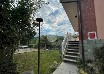 Semi-detached house Via Dei Ranuncoli, Piossasco - photo 6