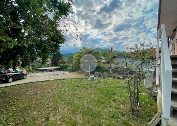 Semi-detached house Via Dei Ranuncoli, Piossasco - photo 7